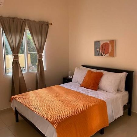 Lovely 2 Bedroom Apartment In Quiet Neighborhood! فيليبسبورغ المظهر الخارجي الصورة