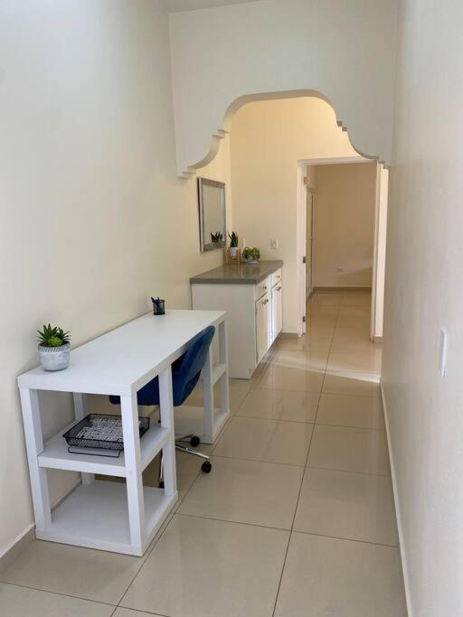 Lovely 2 Bedroom Apartment In Quiet Neighborhood! فيليبسبورغ المظهر الخارجي الصورة