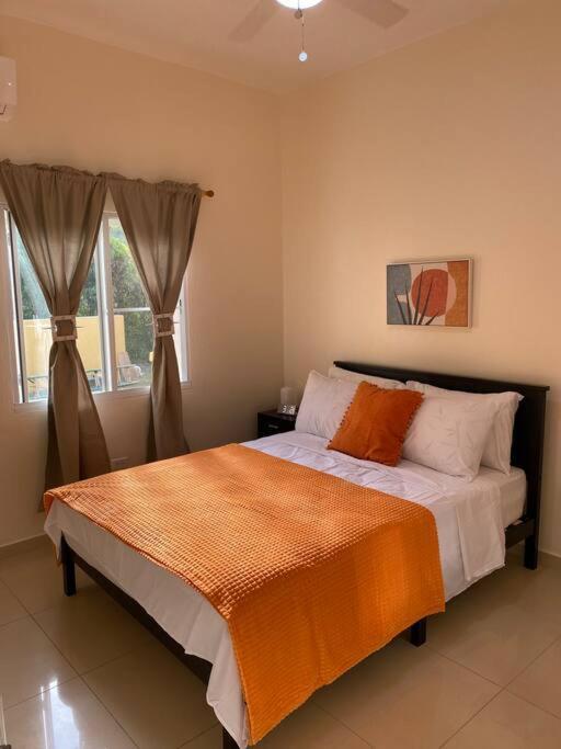 Lovely 2 Bedroom Apartment In Quiet Neighborhood! فيليبسبورغ المظهر الخارجي الصورة