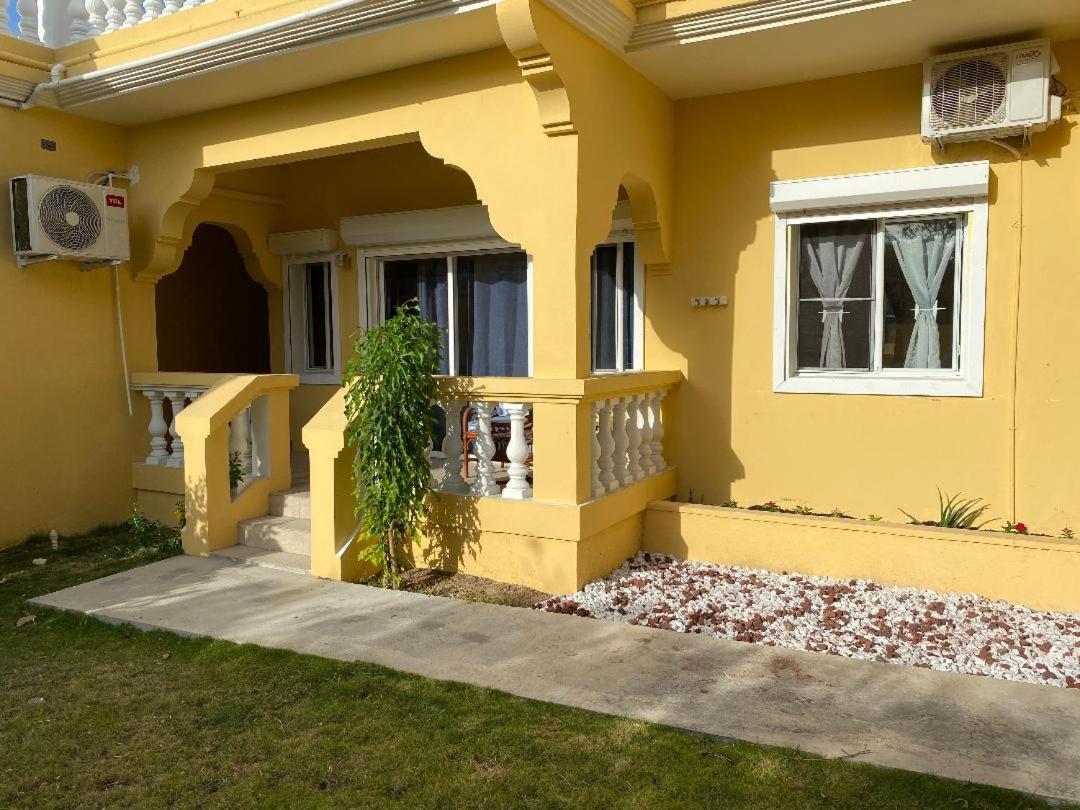 Lovely 2 Bedroom Apartment In Quiet Neighborhood! فيليبسبورغ المظهر الخارجي الصورة