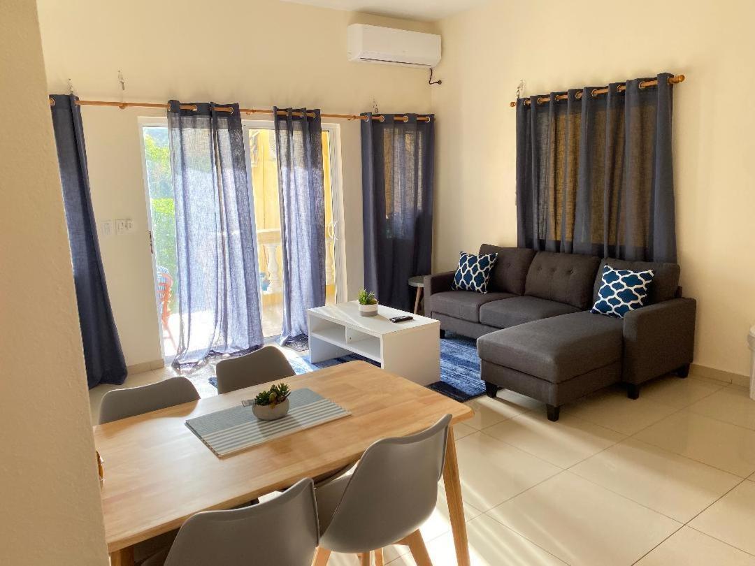 Lovely 2 Bedroom Apartment In Quiet Neighborhood! فيليبسبورغ المظهر الخارجي الصورة