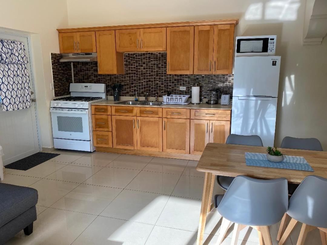 Lovely 2 Bedroom Apartment In Quiet Neighborhood! فيليبسبورغ المظهر الخارجي الصورة